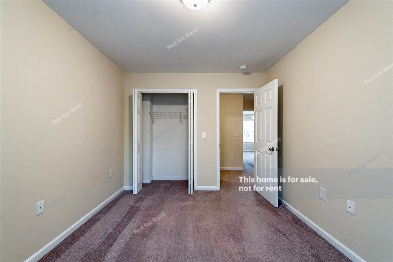 2608 Andover Glen Road Raleigh, NC 27604 - Photo 15 of 19 Photo 15