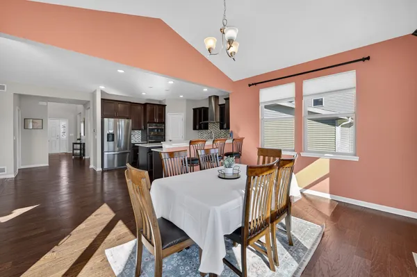 $640,000 | 301 Hallmark Way, Sun Prairie, WI 53590