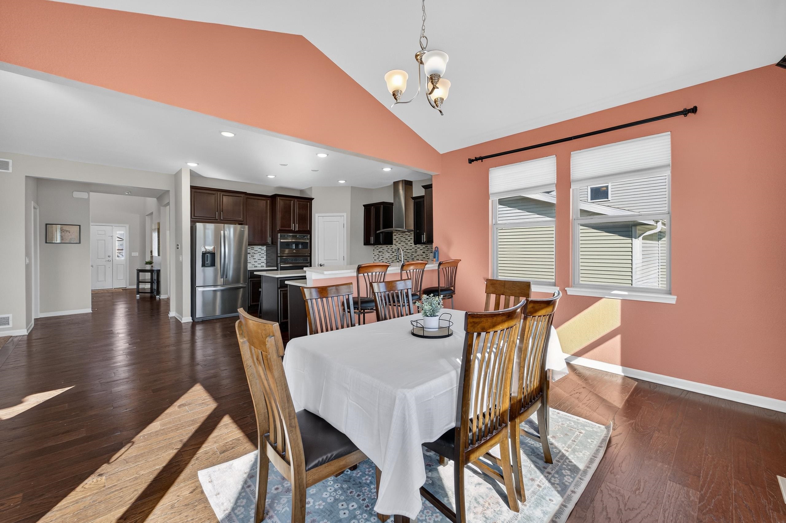 301 Hallmark Way Sun Prairie, WI 53590 - Photo 16 of 48