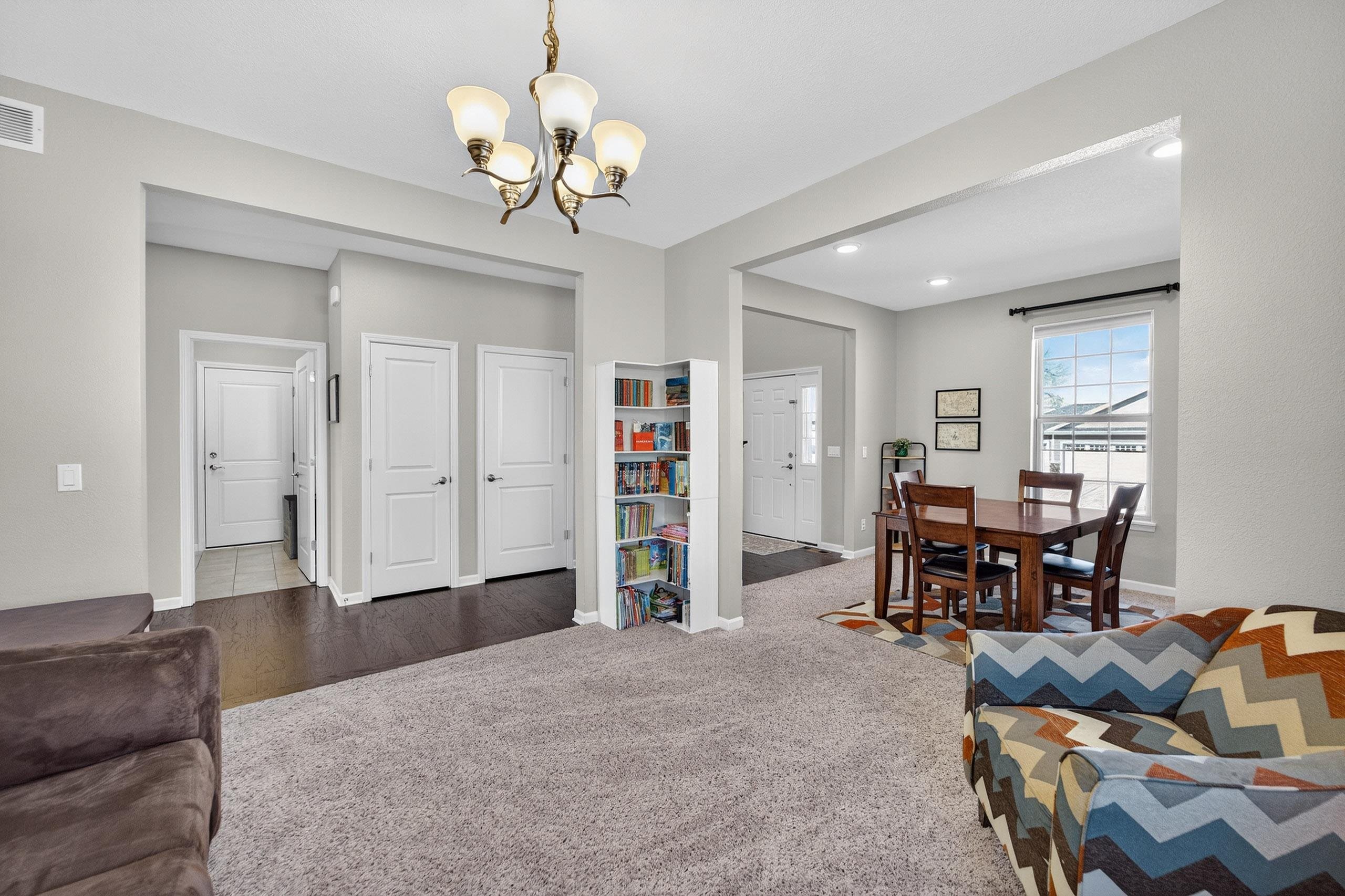 301 Hallmark Way Sun Prairie, WI 53590 - Photo 17 of 48