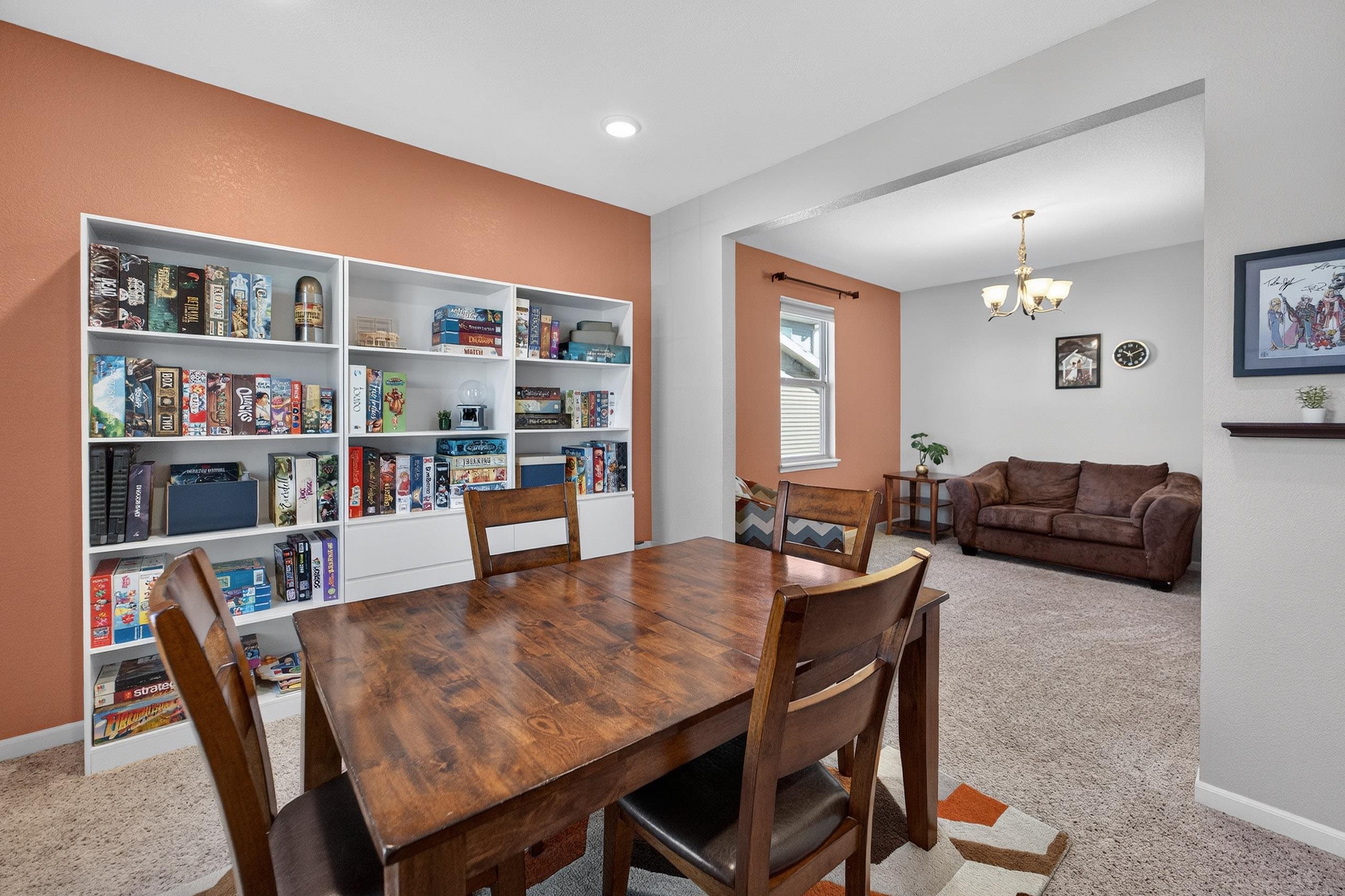 301 Hallmark Way Sun Prairie, WI 53590 - Photo 18 of 48