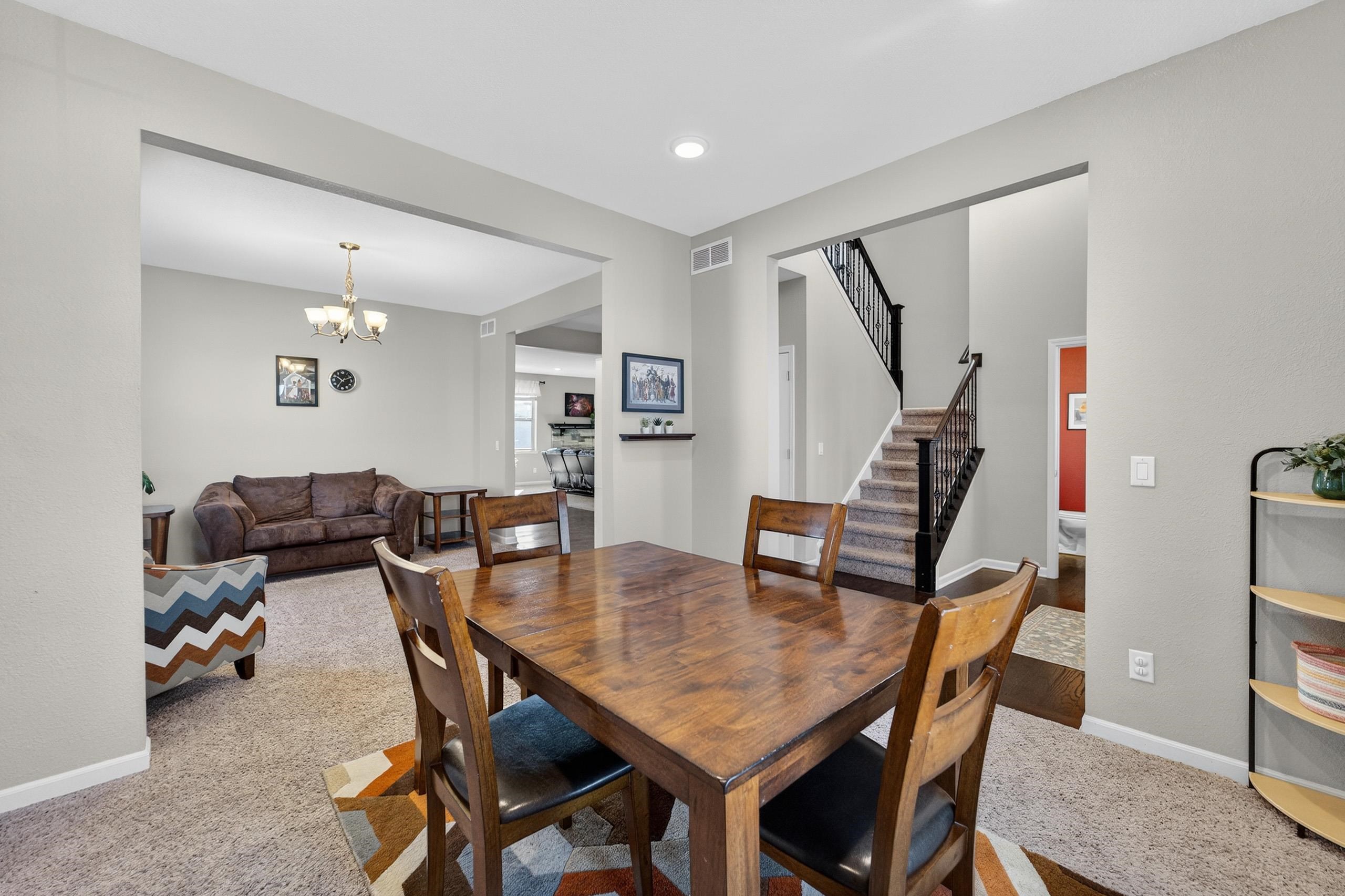 301 Hallmark Way Sun Prairie, WI 53590 - Photo 20 of 48