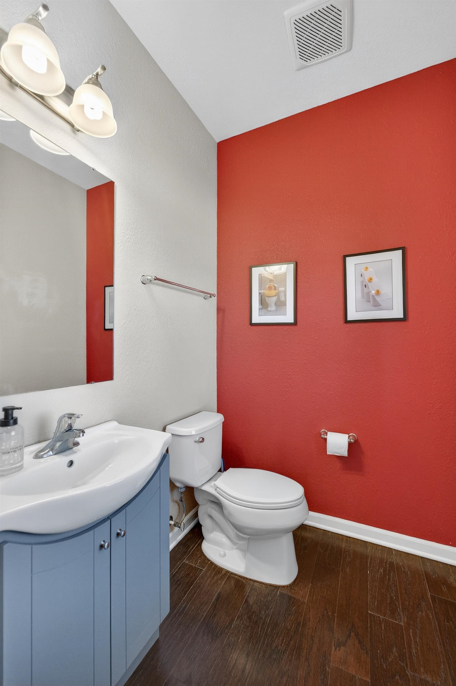 301 Hallmark Way Sun Prairie, WI 53590 - Photo 21 of 48