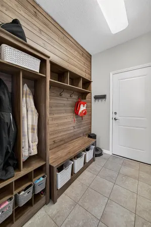 $640,000 | 301 Hallmark Way, Sun Prairie, WI 53590