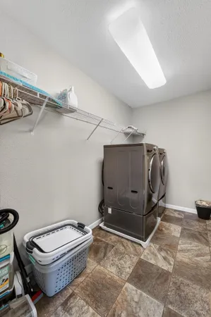 $640,000 | 301 Hallmark Way, Sun Prairie, WI 53590