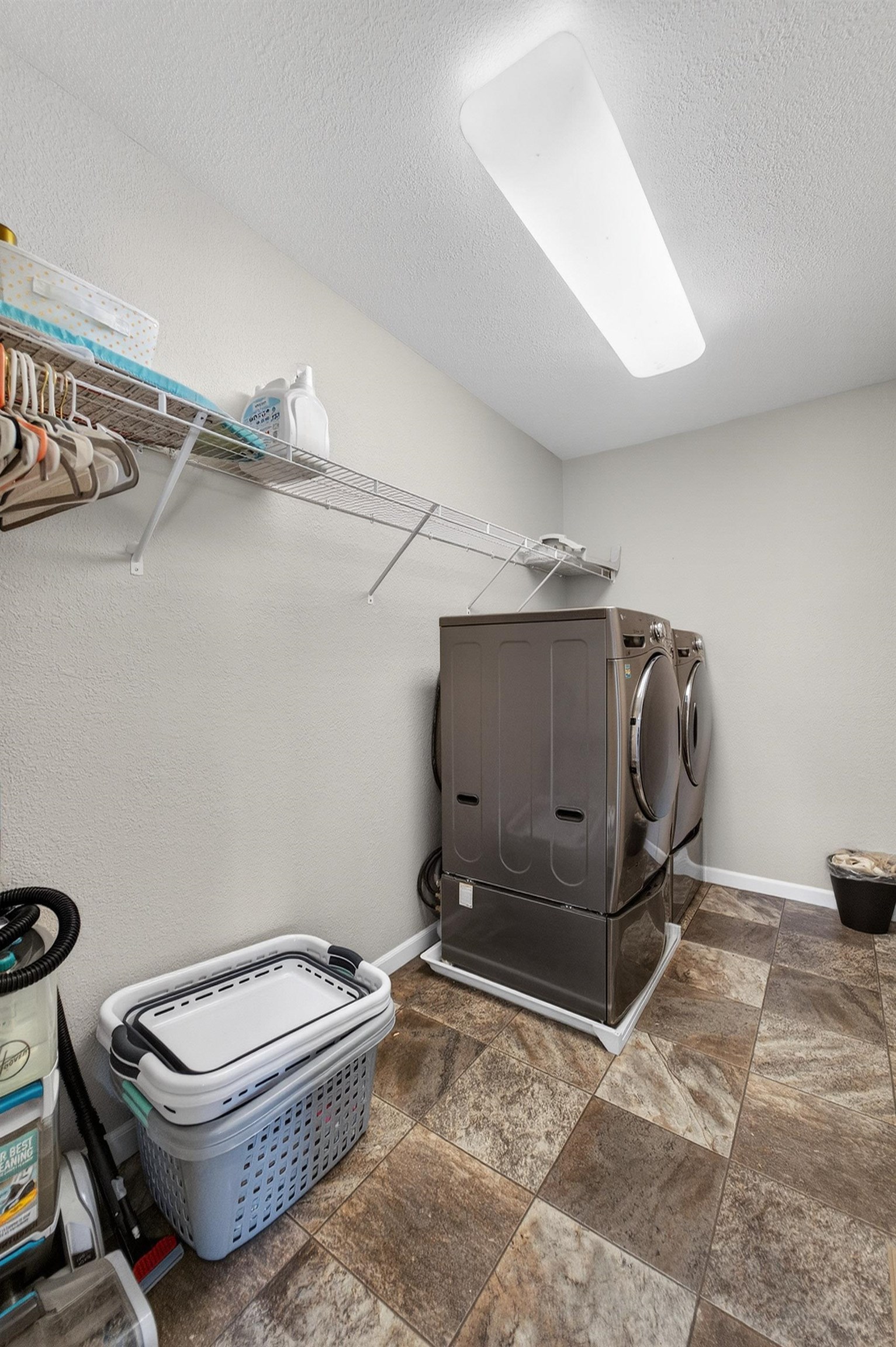 301 Hallmark Way Sun Prairie, WI 53590 - Photo 23 of 48