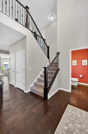 $640,000 | 301 Hallmark Way, Sun Prairie, WI 53590