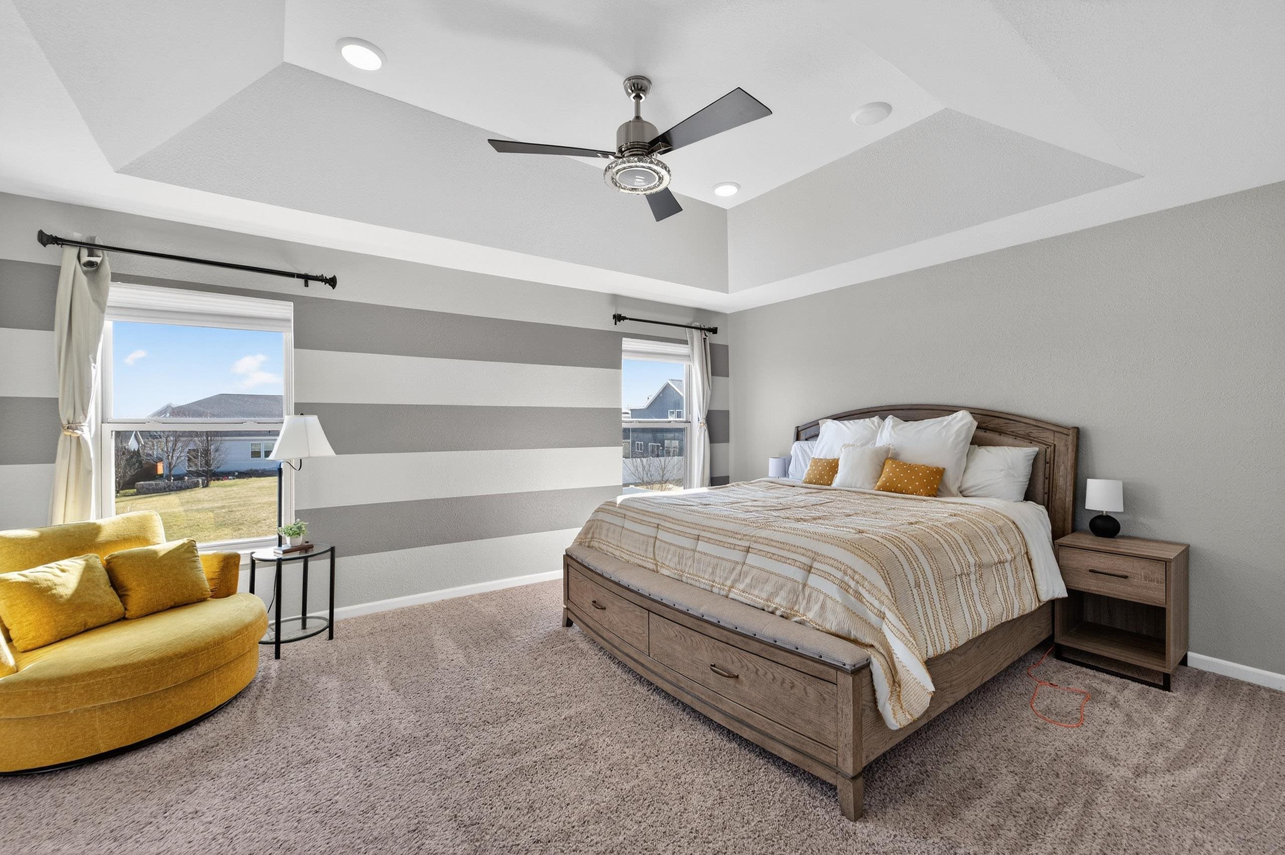 301 Hallmark Way Sun Prairie, WI 53590 - Photo 25 of 48