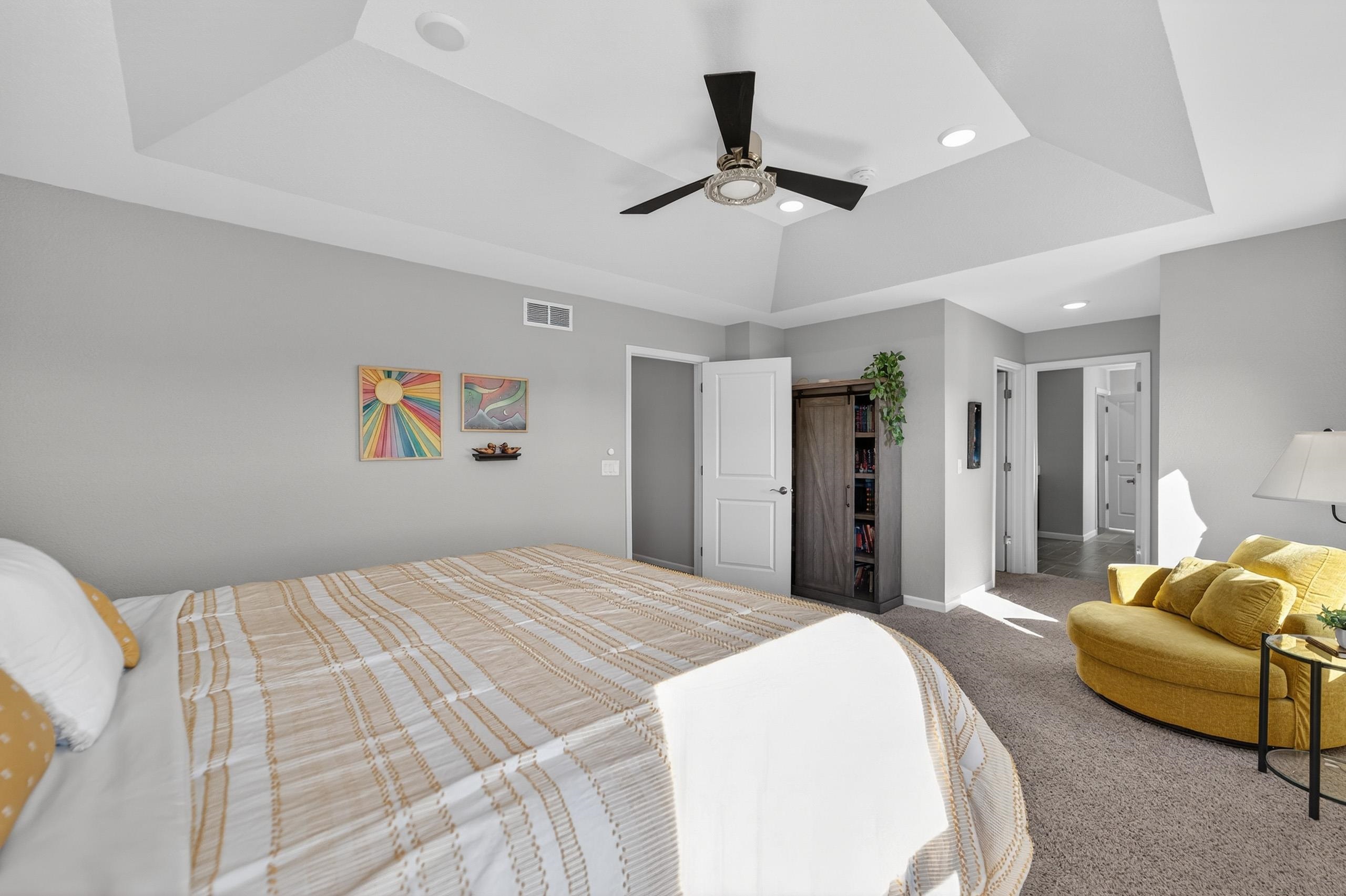 301 Hallmark Way Sun Prairie, WI 53590 - Photo 26 of 48