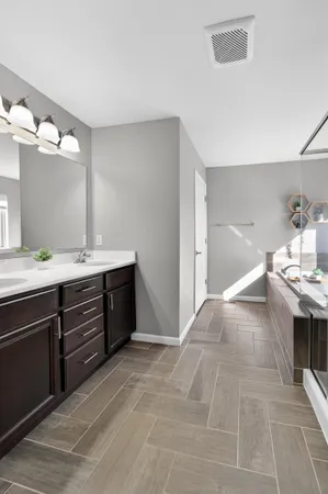 $640,000 | 301 Hallmark Way, Sun Prairie, WI 53590