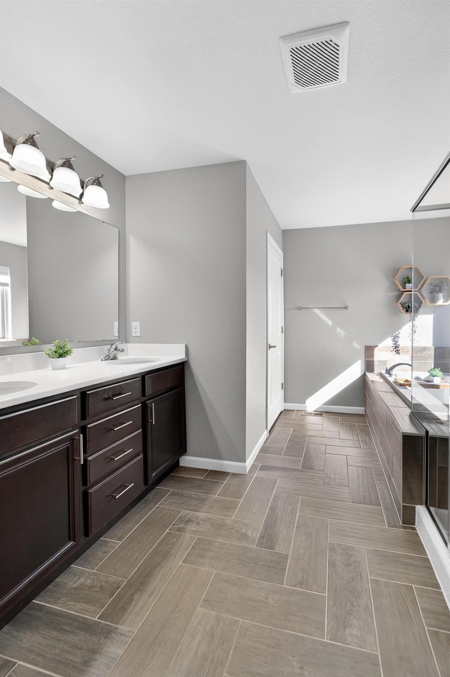 301 Hallmark Way Sun Prairie, WI 53590 - Photo 27 of 48