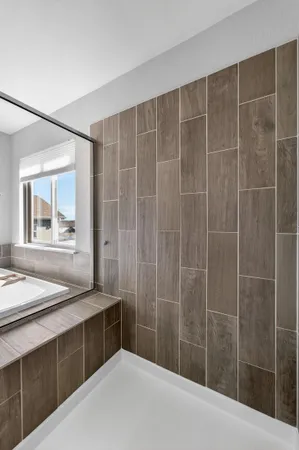 $640,000 | 301 Hallmark Way, Sun Prairie, WI 53590