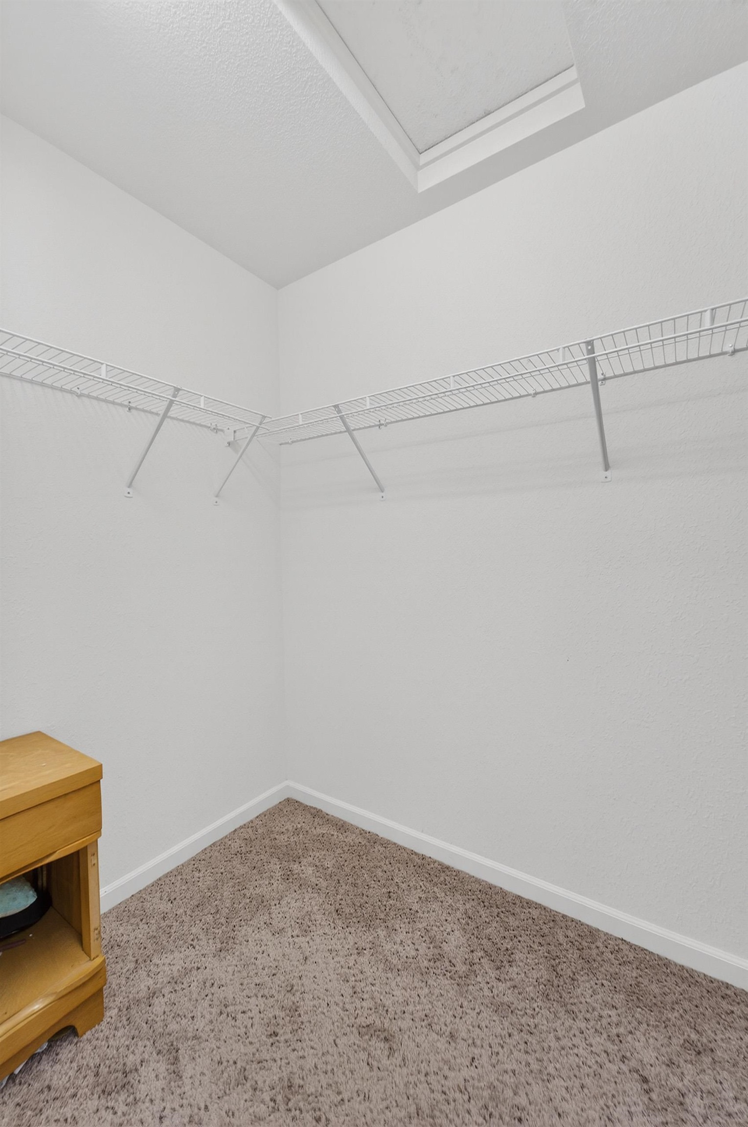 301 Hallmark Way Sun Prairie, WI 53590 - Photo 30 of 48