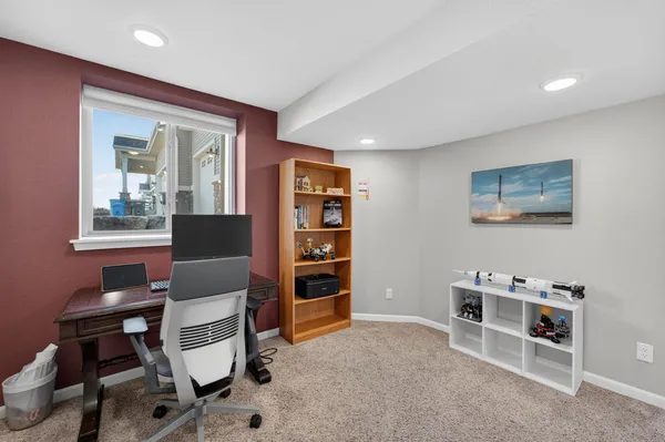 $640,000 | 301 Hallmark Way, Sun Prairie, WI 53590
