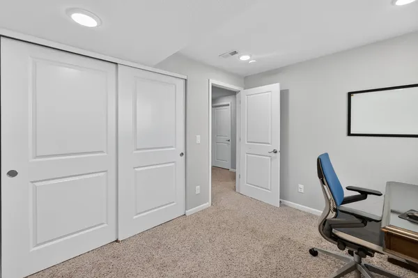 $640,000 | 301 Hallmark Way, Sun Prairie, WI 53590