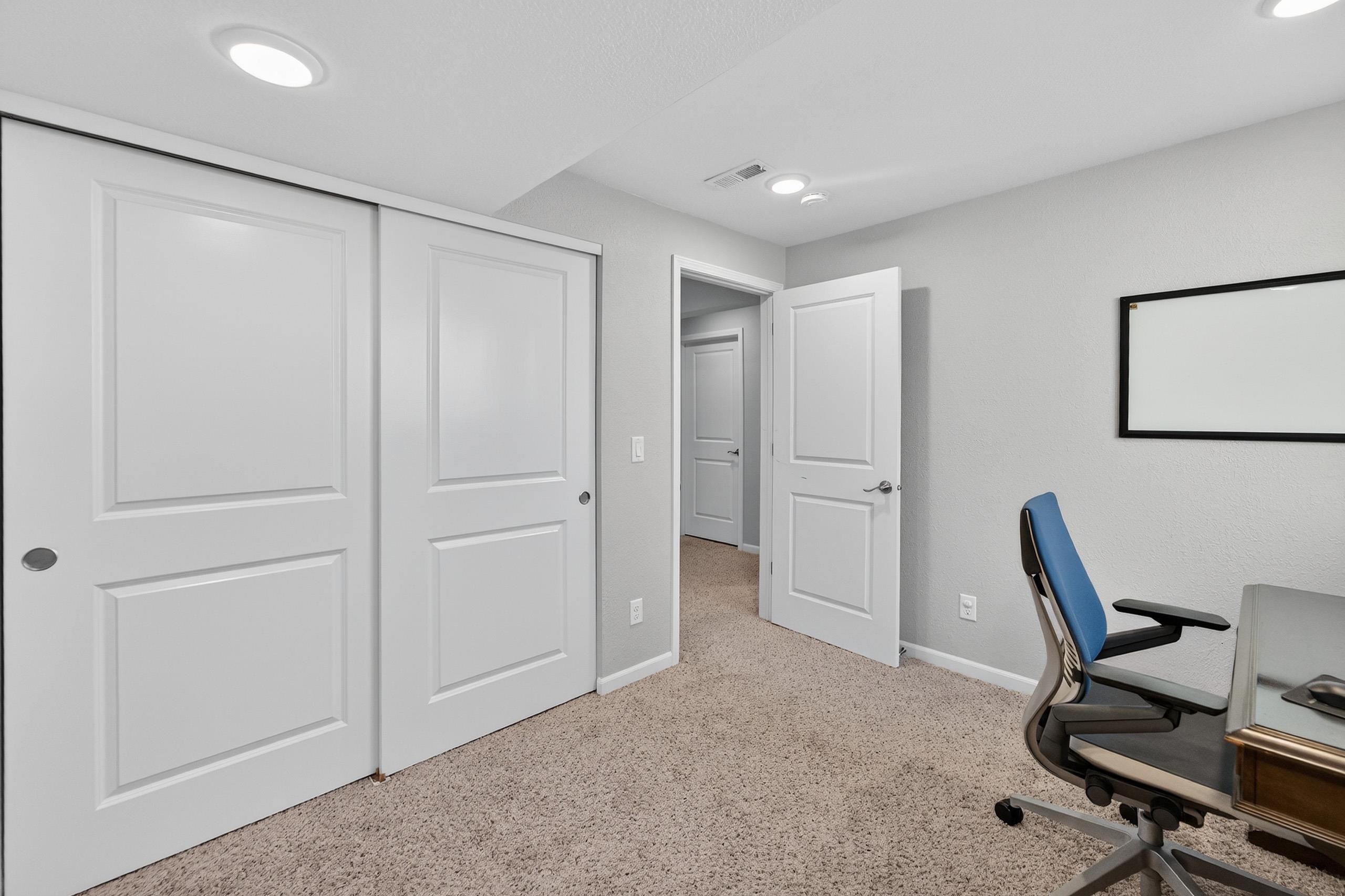 301 Hallmark Way Sun Prairie, WI 53590 - Photo 32 of 48