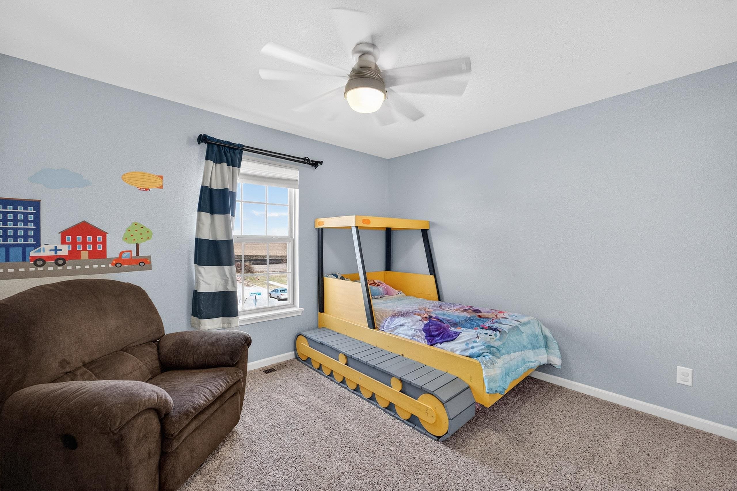 301 Hallmark Way Sun Prairie, WI 53590 - Photo 33 of 48