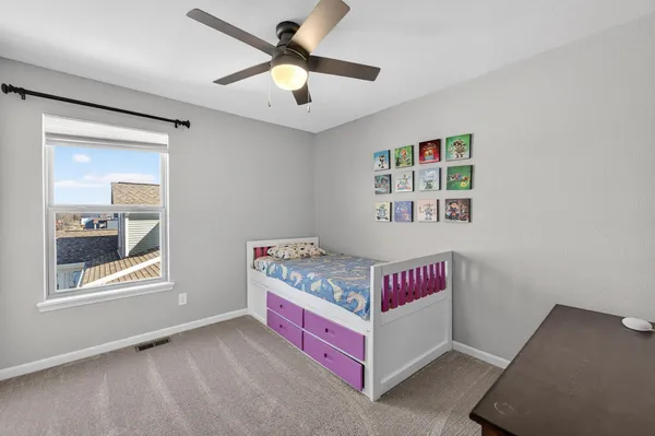 $640,000 | 301 Hallmark Way, Sun Prairie, WI 53590