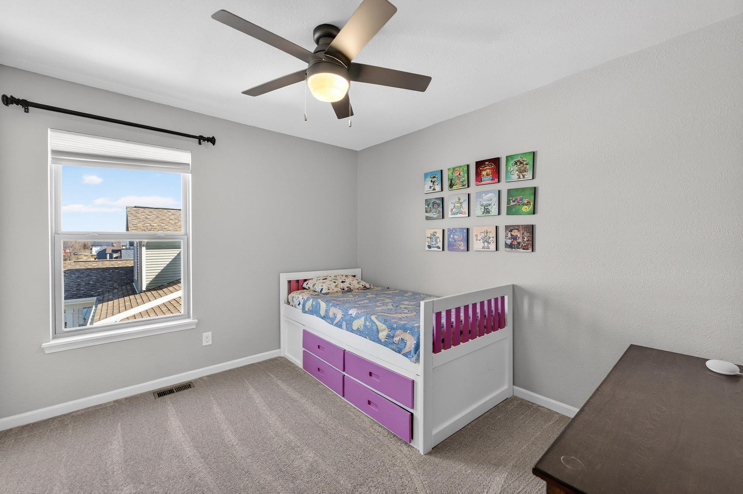 301 Hallmark Way Sun Prairie, WI 53590 - Photo 34 of 48