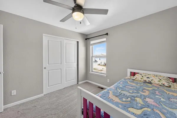 $640,000 | 301 Hallmark Way, Sun Prairie, WI 53590