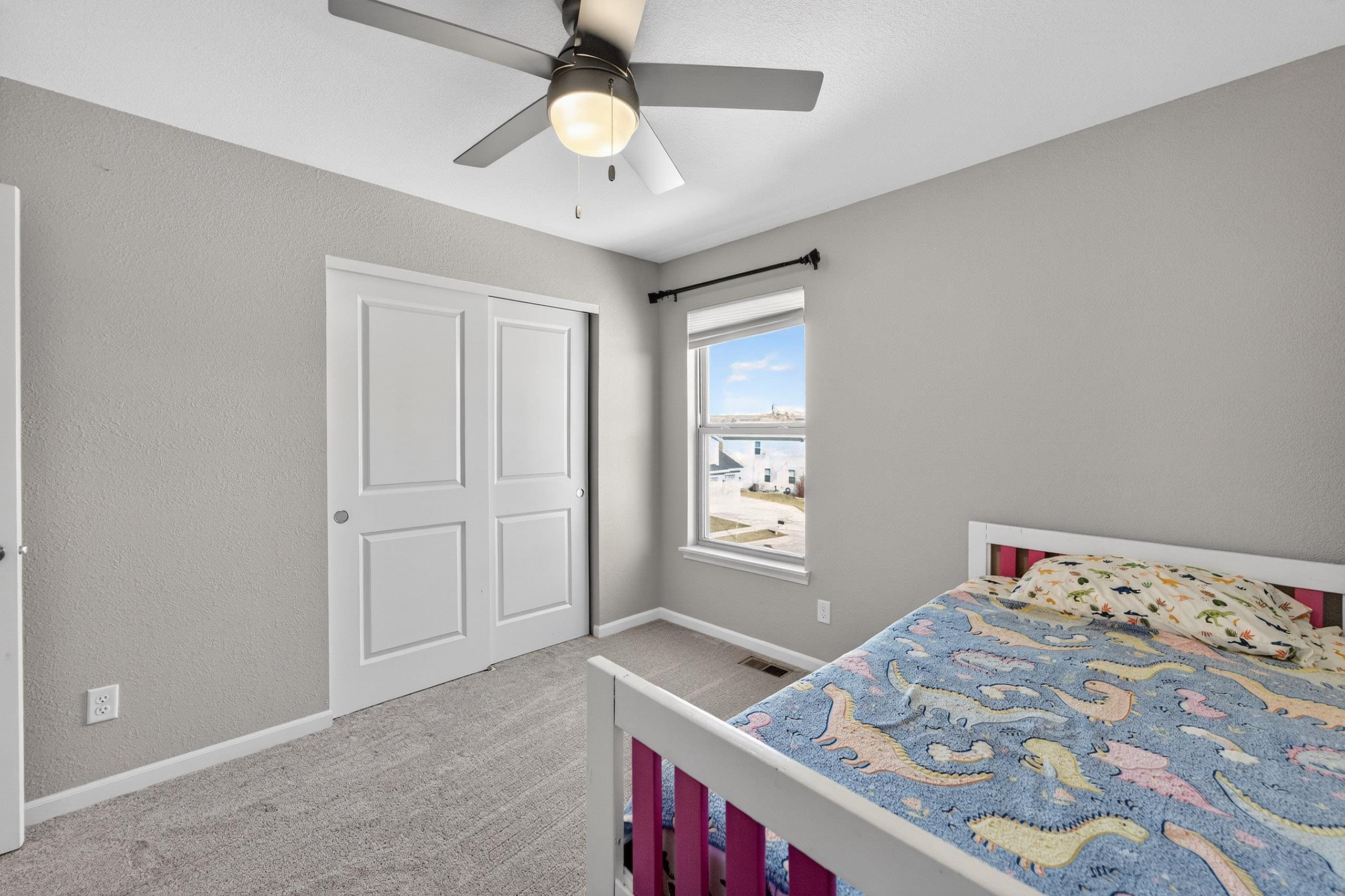 301 Hallmark Way Sun Prairie, WI 53590 - Photo 35 of 48