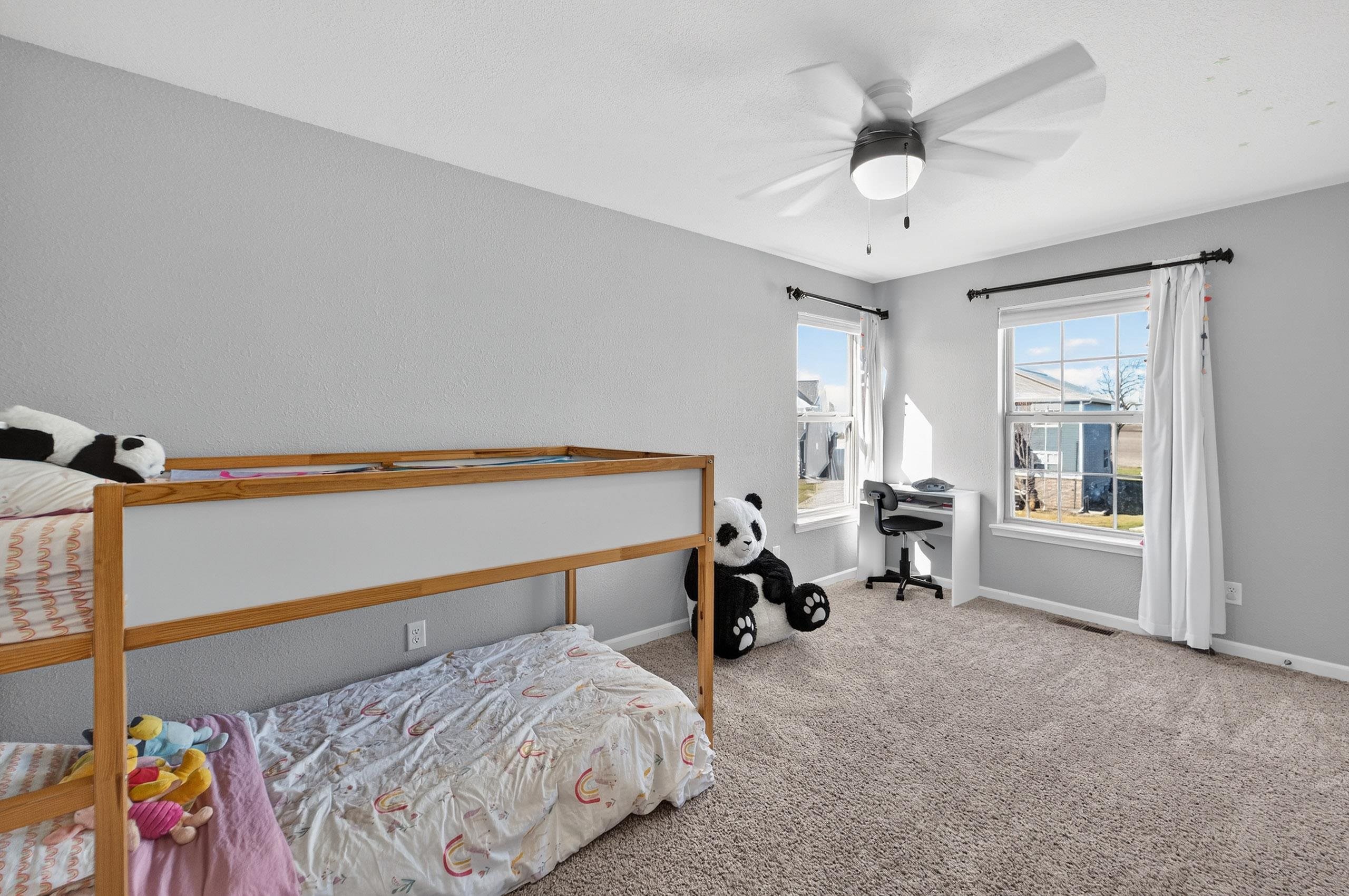 301 Hallmark Way Sun Prairie, WI 53590 - Photo 36 of 48