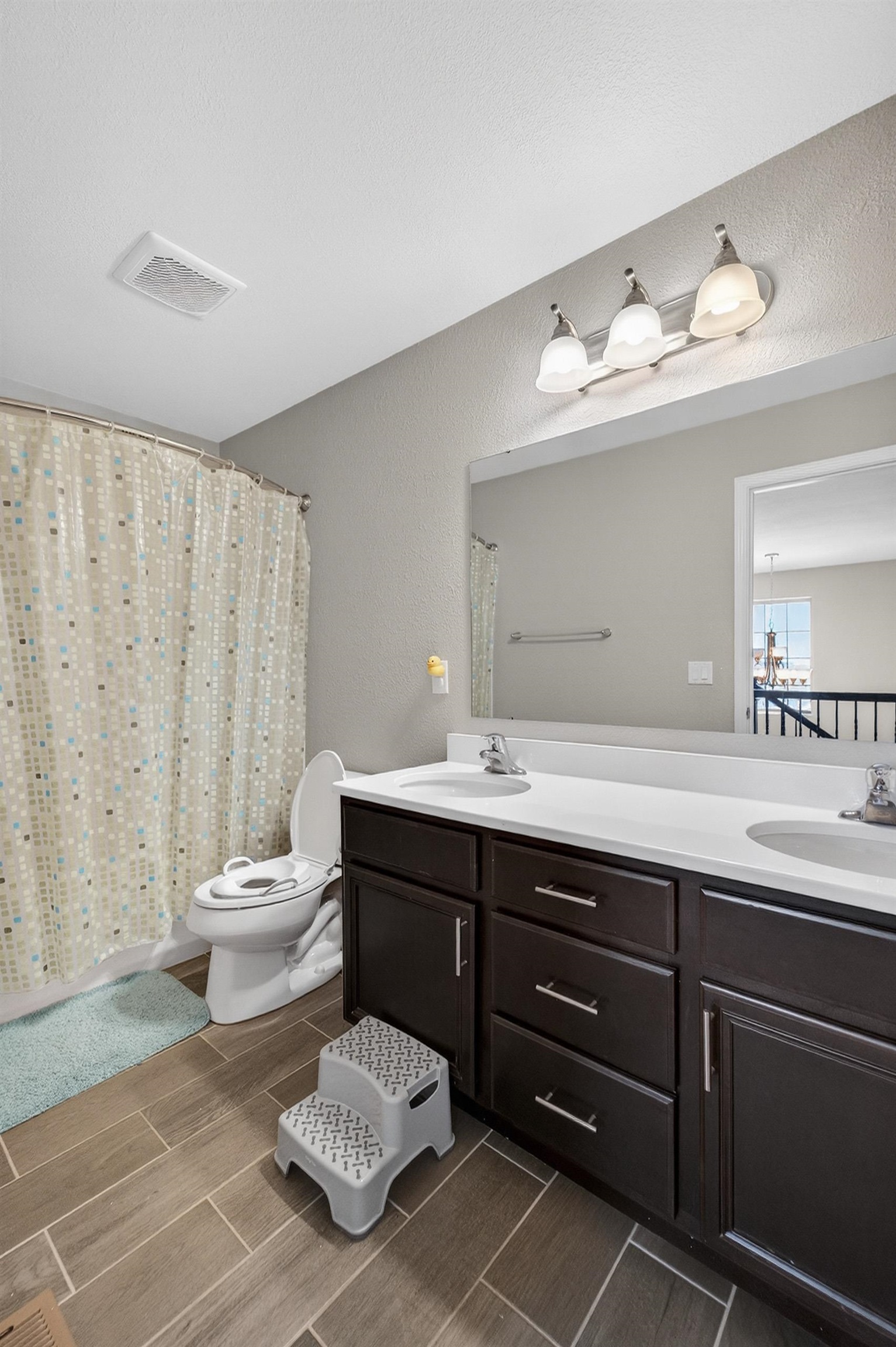 301 Hallmark Way Sun Prairie, WI 53590 - Photo 37 of 48