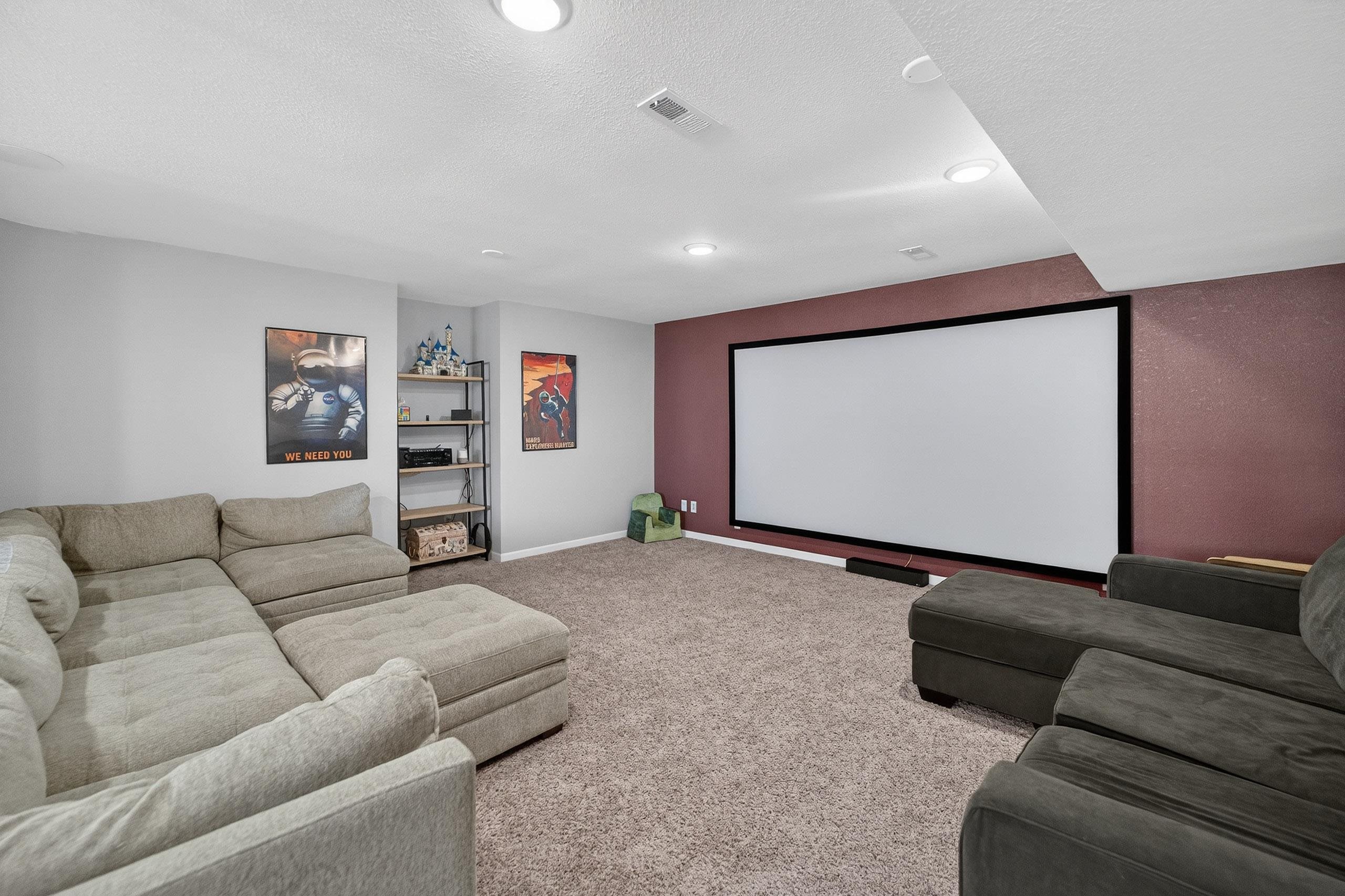 301 Hallmark Way Sun Prairie, WI 53590 - Photo 39 of 48