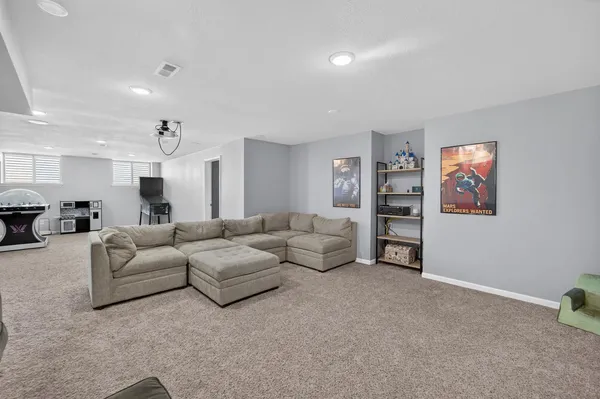 $640,000 | 301 Hallmark Way, Sun Prairie, WI 53590