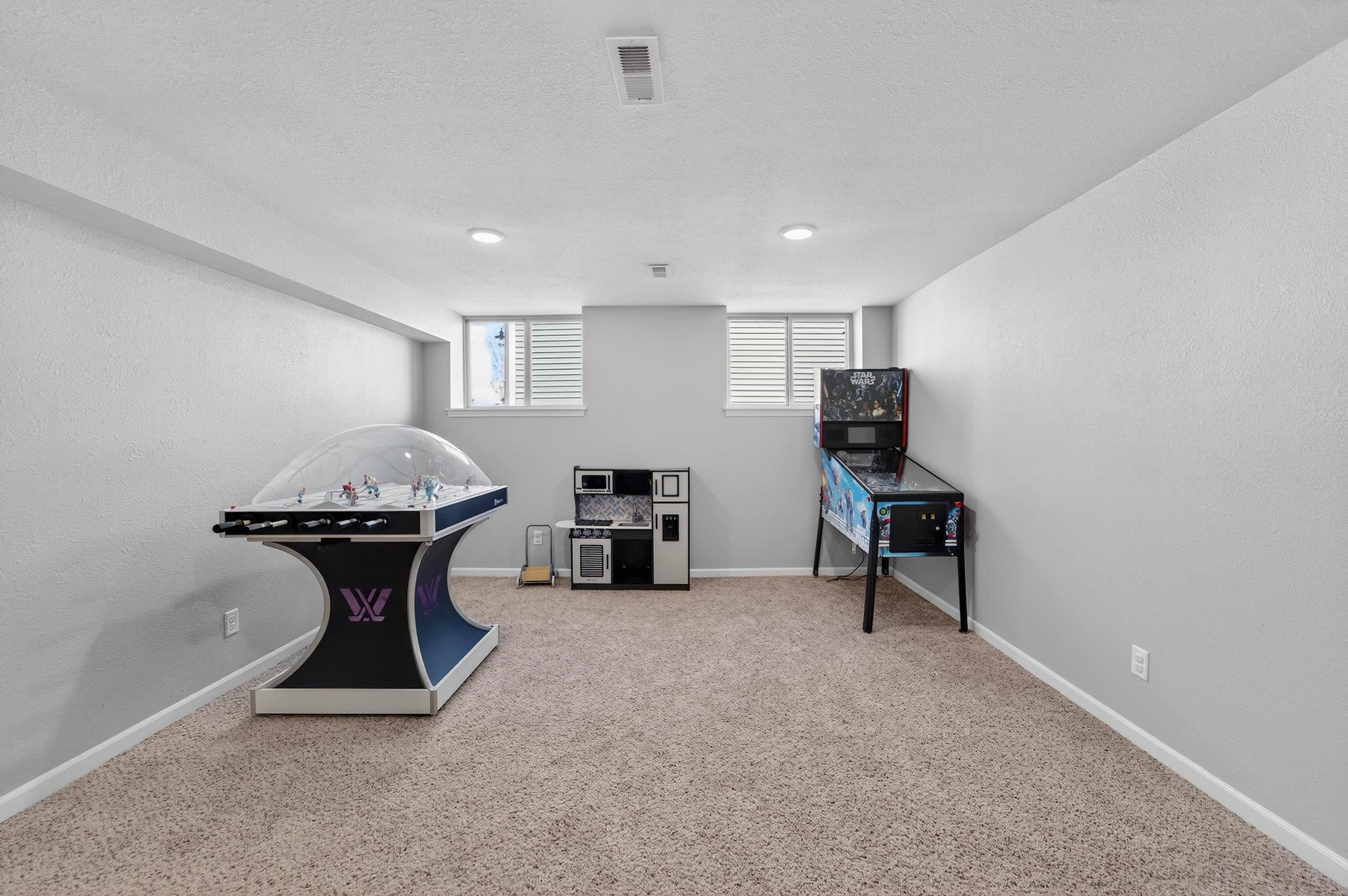 301 Hallmark Way Sun Prairie, WI 53590 - Photo 41 of 48