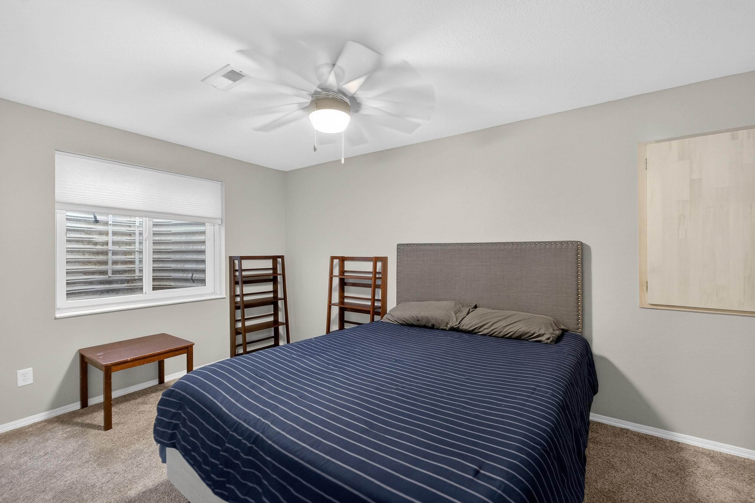 301 Hallmark Way Sun Prairie, WI 53590 - Photo 42 of 48