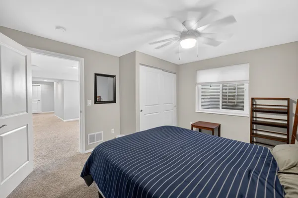 $640,000 | 301 Hallmark Way, Sun Prairie, WI 53590