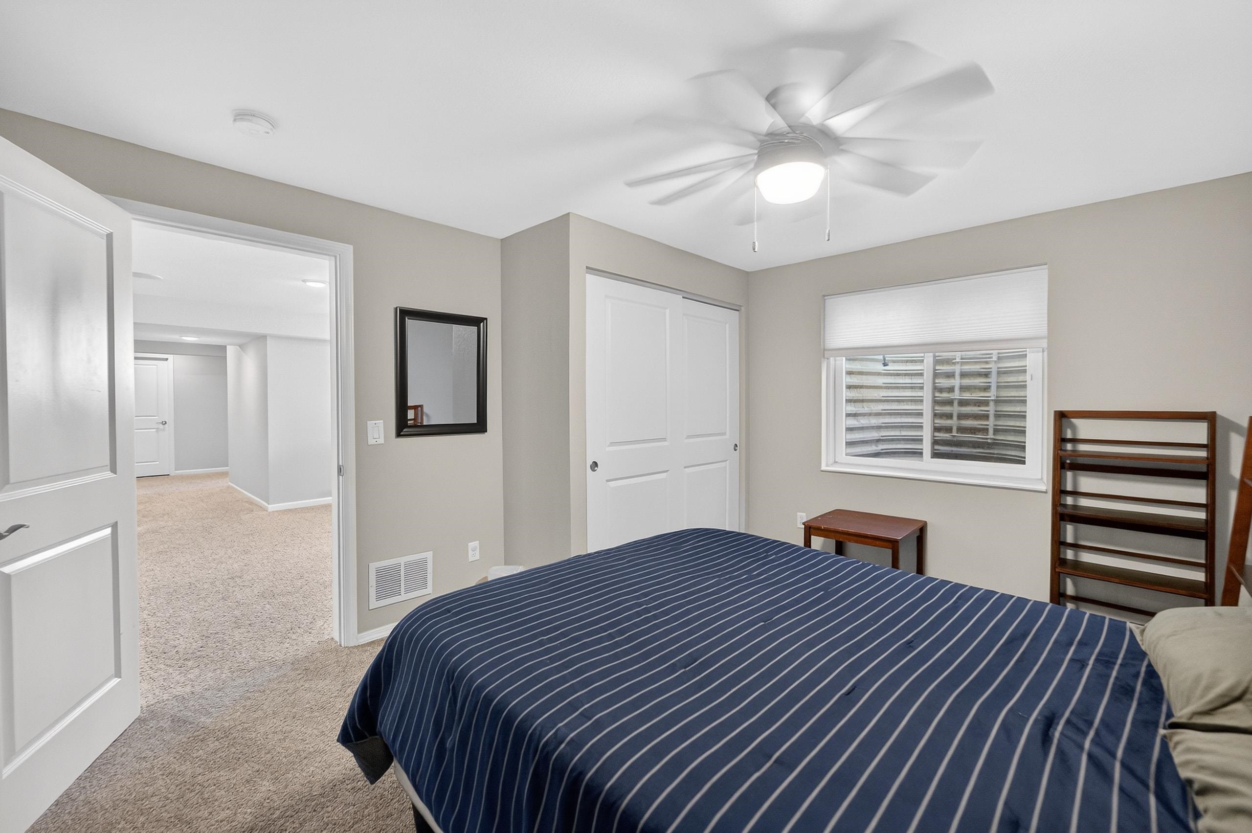 301 Hallmark Way Sun Prairie, WI 53590 - Photo 43 of 48