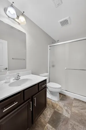 $640,000 | 301 Hallmark Way, Sun Prairie, WI 53590