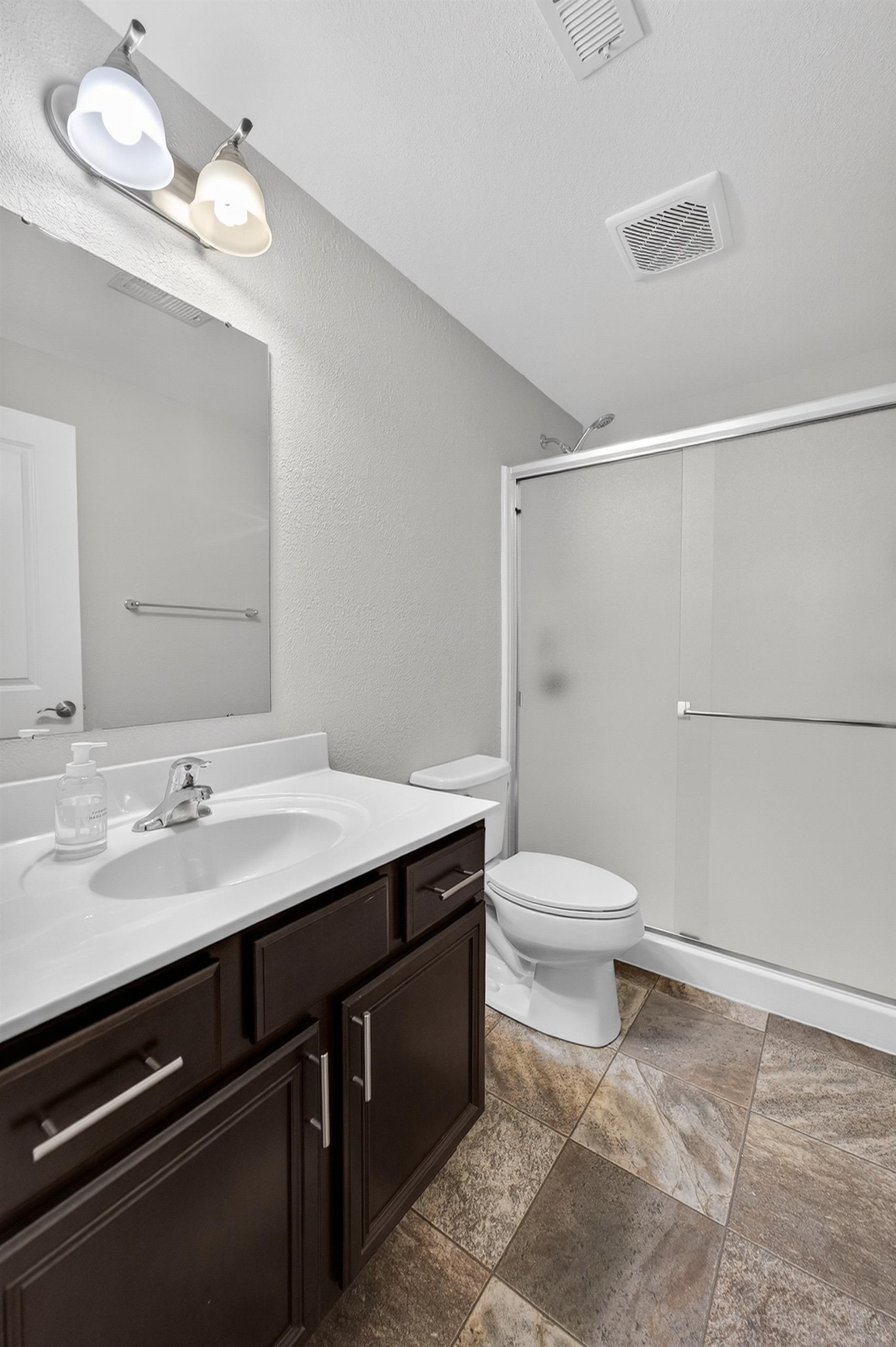 301 Hallmark Way Sun Prairie, WI 53590 - Photo 44 of 48