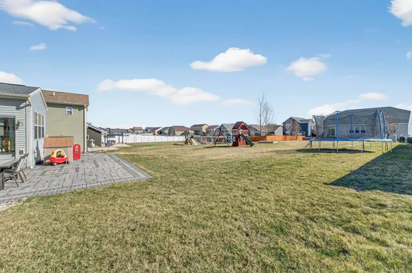 $640,000 | 301 Hallmark Way, Sun Prairie, WI 53590