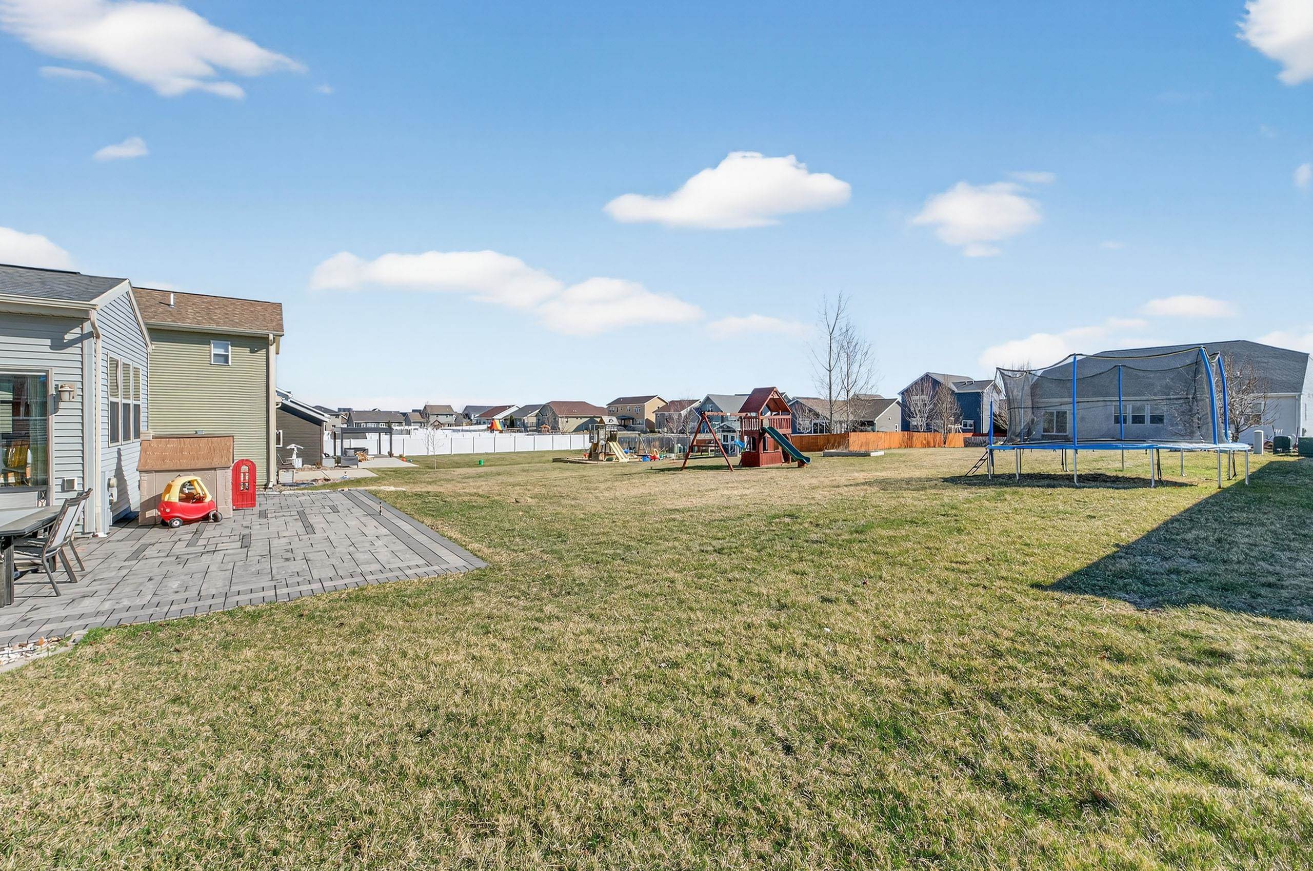 301 Hallmark Way Sun Prairie, WI 53590 - Photo 48 of 48