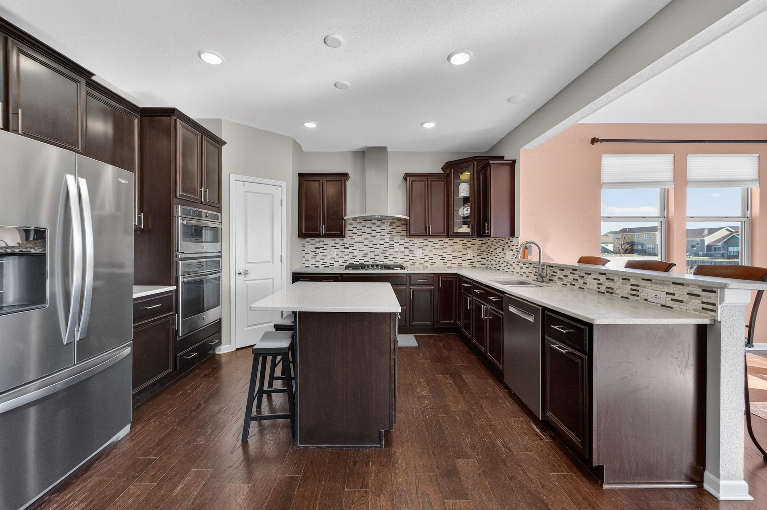 301 Hallmark Way Sun Prairie, WI 53590 - Photo 5 of 48