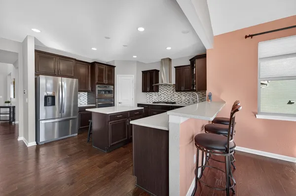 $640,000 | 301 Hallmark Way, Sun Prairie, WI 53590