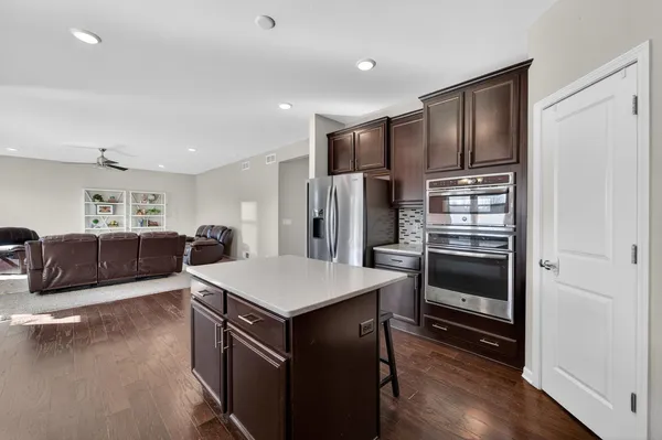 $640,000 | 301 Hallmark Way, Sun Prairie, WI 53590