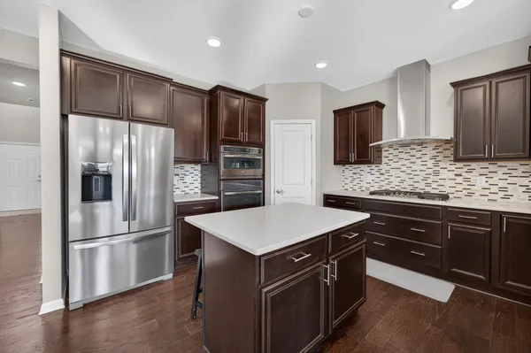 $640,000 | 301 Hallmark Way, Sun Prairie, WI 53590