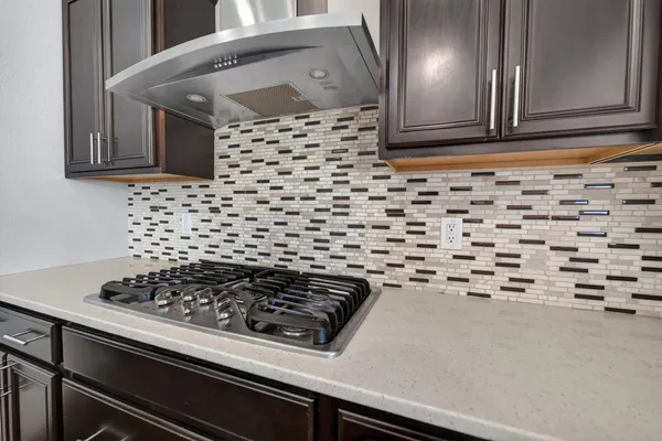 $640,000 | 301 Hallmark Way, Sun Prairie, WI 53590