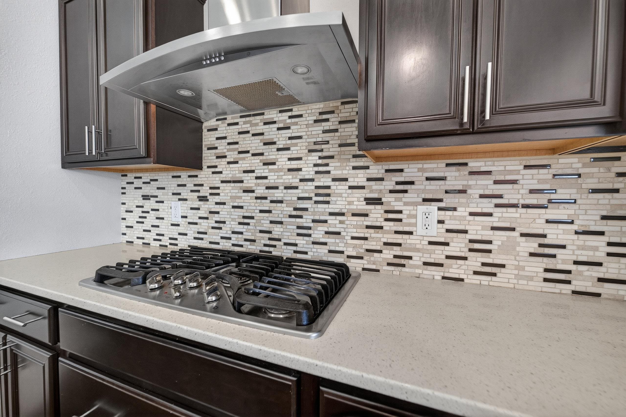 301 Hallmark Way Sun Prairie, WI 53590 - Photo 9 of 48