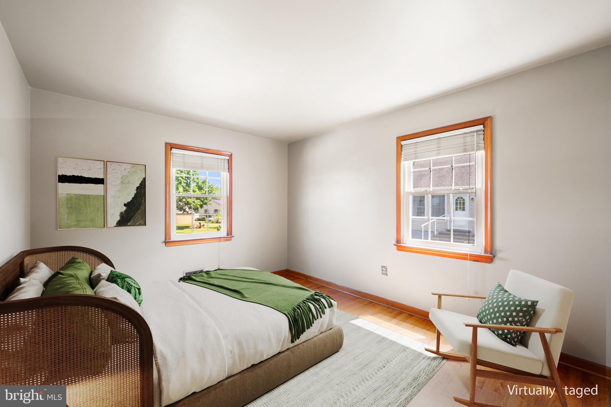 24 Doreen Road Hamilton, NJ 08690 - Photo 11 of 31 Gallery Image 11