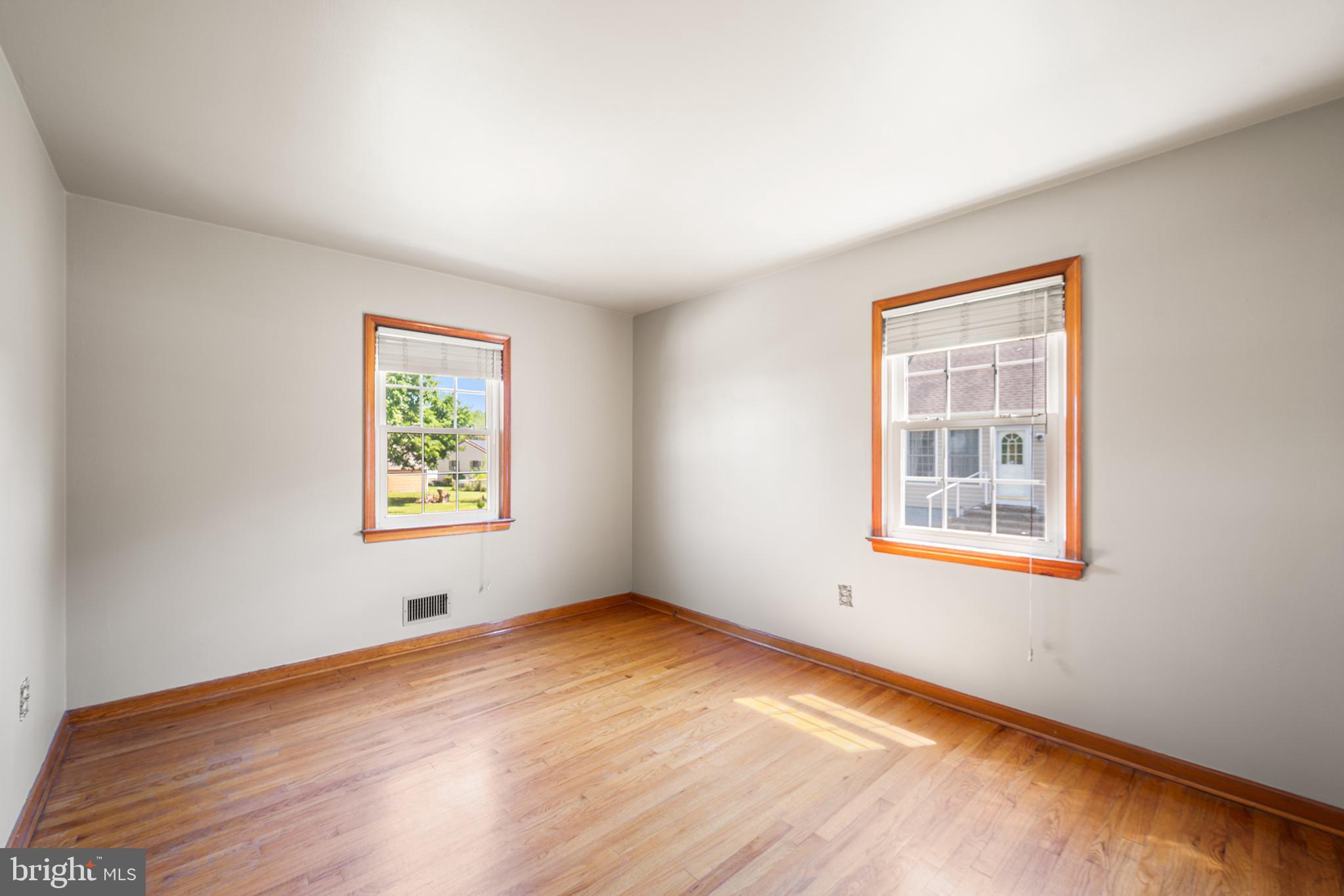 24 Doreen Road Hamilton, NJ 08690 - Photo 12 of 31 Gallery Image 12