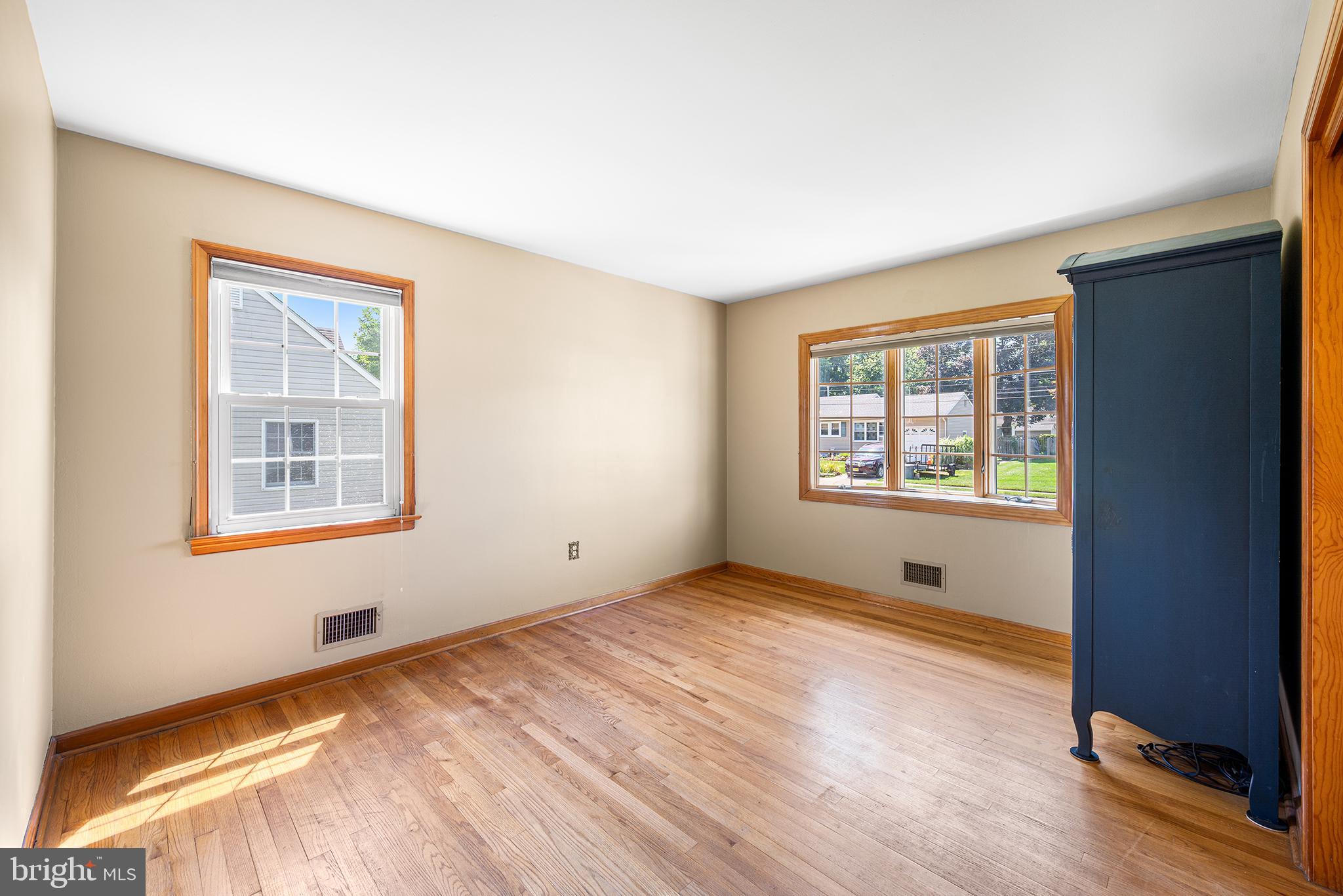 24 Doreen Road Hamilton, NJ 08690 - Photo 14 of 31 Gallery Image 14