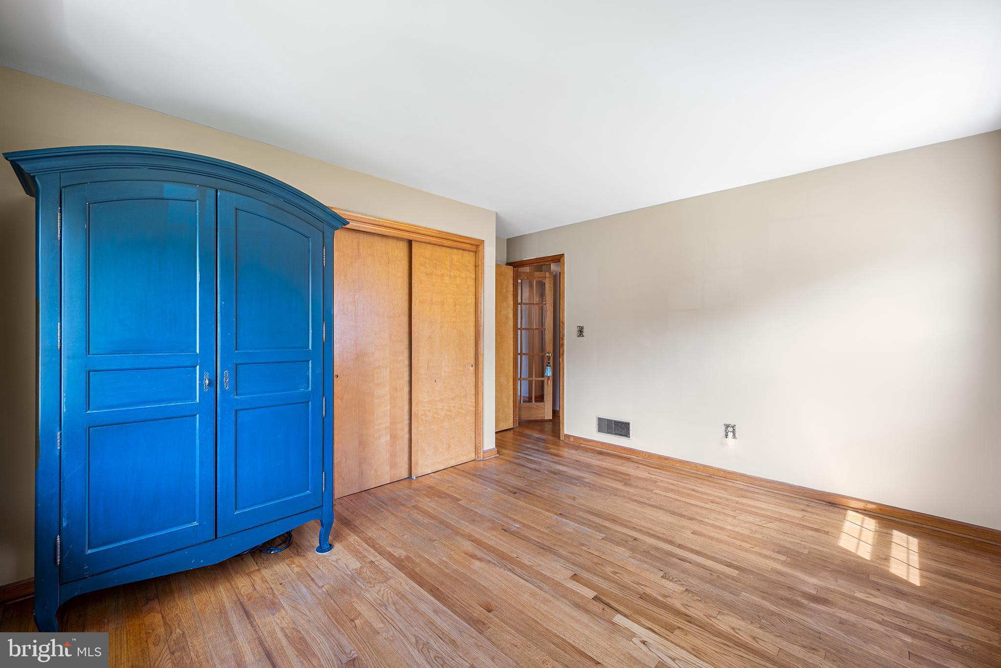 24 Doreen Road Hamilton, NJ 08690 - Photo 15 of 31 Gallery Image 15