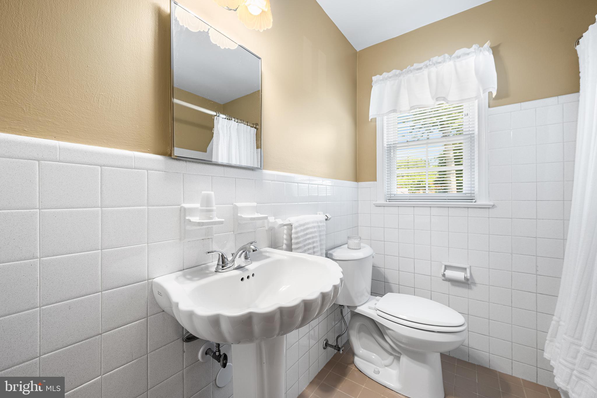 24 Doreen Road Hamilton, NJ 08690 - Photo 17 of 31 Gallery Image 17