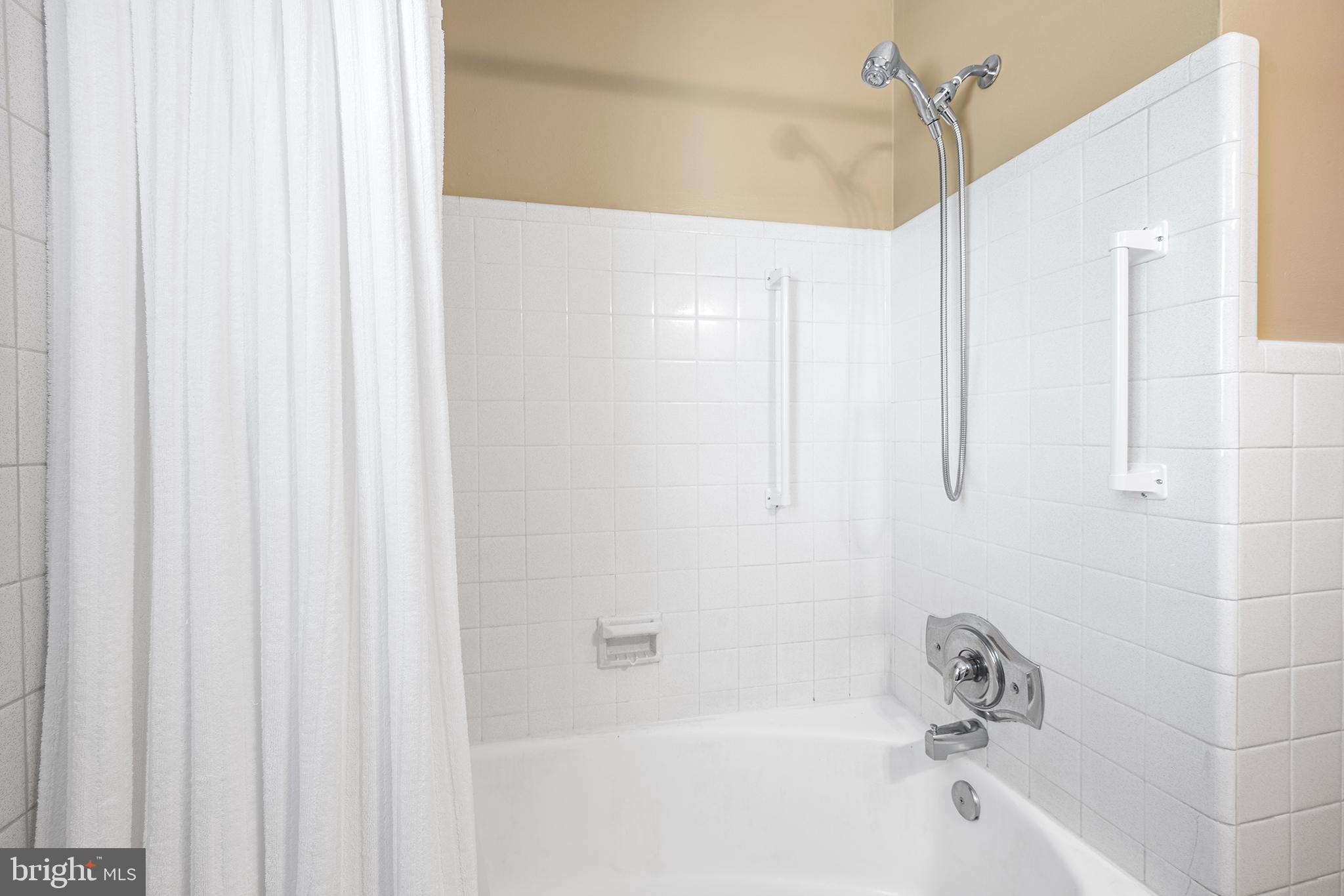 24 Doreen Road Hamilton, NJ 08690 - Photo 18 of 31 Gallery Image 18