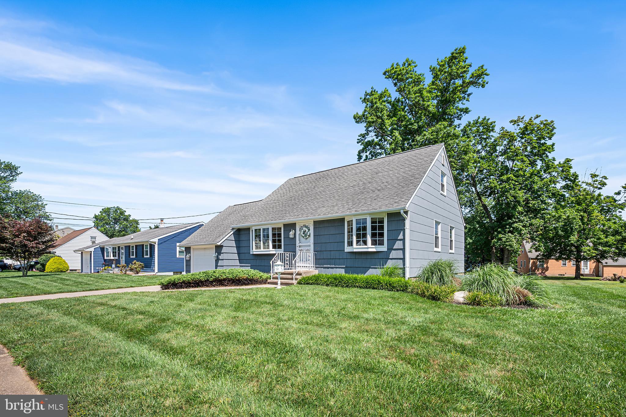 24 Doreen Road Hamilton, NJ 08690 - Photo 2 of 31 Gallery Image 2